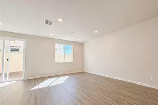 26835 James, Menifee, CA 92585 - Photo 5