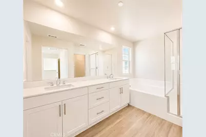 26835 James, Menifee, CA 92585 - Photo 13