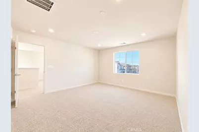 26835 James, Menifee, CA 92585 - Photo 9