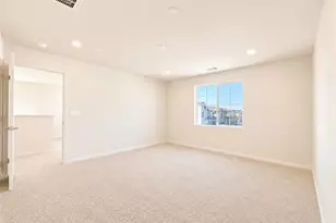 26835 James, Menifee, CA 92585 - Photo 9