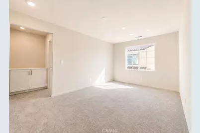 26835 James, Menifee, CA 92585 - Photo 7