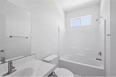 31597 Allen Avenue, Homeland, CA 92585 - Photo 15
