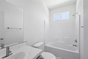 31597 Allen Ave, Homeland, CA 92585 - Photo 15