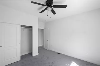 31597 Allen Avenue, Homeland, CA 92585 - Photo 21