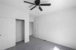 31597 Allen Ave, Homeland, CA 92585 - Photo 21