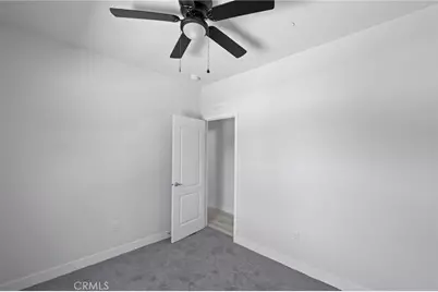 31597 Allen Avenue, Homeland, CA 92585 - Photo 17