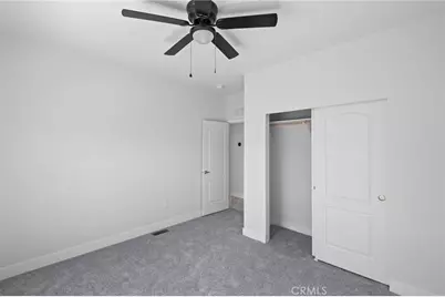 31597 Allen Avenue, Homeland, CA 92585 - Photo 19