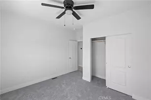 31597 Allen Ave, Homeland, CA 92585 - Photo 19