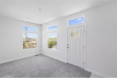 31597 Allen Avenue, Homeland, CA 92585 - Photo 3