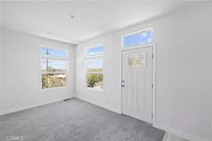 31597 Allen Ave, Homeland, CA 92585 - Photo 3