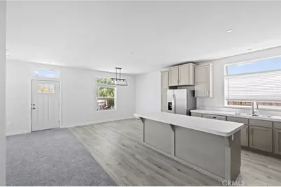 31597 Allen Avenue, Homeland, CA 92585 - Photo 13