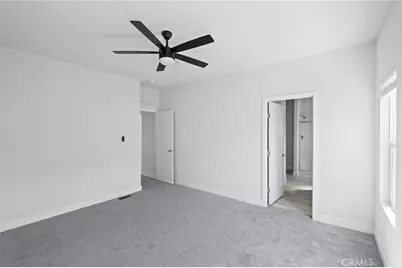 31597 Allen Avenue, Homeland, CA 92585 - Photo 23