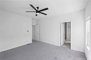 31597 Allen Ave, Homeland, CA 92585 - Photo 23