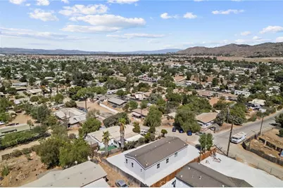 31597 Allen Avenue, Homeland, CA 92585 - Photo 41