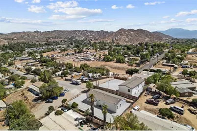 31597 Allen Avenue, Homeland, CA 92585 - Photo 39