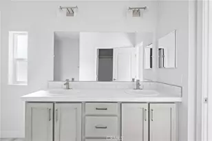 31597 Allen Ave, Homeland, CA 92585 - Photo 27