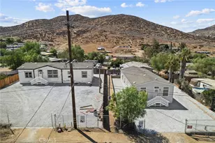 31597 Allen Ave, Homeland, CA 92585 - Photo 43