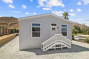 31597 Allen Ave, Homeland, CA 92585 - Photo 33