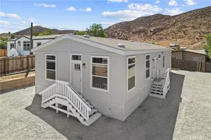 31597 Allen Ave, Homeland, CA 92585 - Photo 35