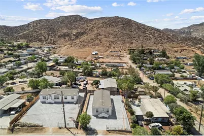 31597 Allen Avenue, Homeland, CA 92585 - Photo 37