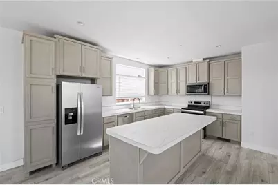 31597 Allen Avenue, Homeland, CA 92585 - Photo 9