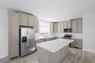 31597 Allen Ave, Homeland, CA 92585 - Photo 9