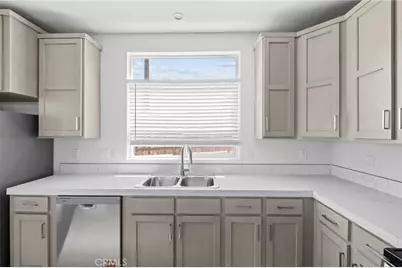 31597 Allen Avenue, Homeland, CA 92585 - Photo 11