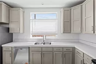31597 Allen Ave, Homeland, CA 92585 - Photo 11