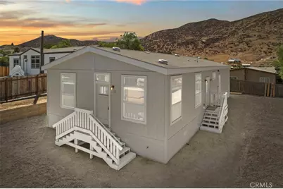 31597 Allen Avenue, Homeland, CA 92585 - Photo 1