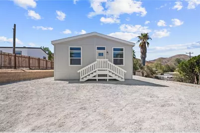 31597 Allen Avenue, Homeland, CA 92585 - Photo 29
