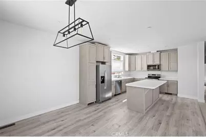 31597 Allen Avenue, Homeland, CA 92585 - Photo 7