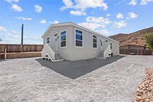 31597 Allen Ave, Homeland, CA 92585 - Photo 31