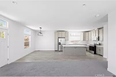 31597 Allen Avenue, Homeland, CA 92585 - Photo 5