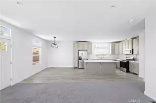 31597 Allen Ave, Homeland, CA 92585 - Photo 5