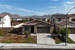 31784 Iron Trail Rd, Winchester, CA 92596 - Photo 1