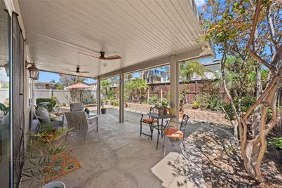 29088 Overboard Drive, Menifee, CA 92585 - Photo 25