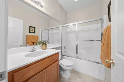 29088 Overboard Drive, Menifee, CA 92585 - Photo 23