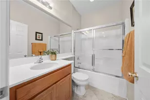 29088 Overboard Dr, Menifee, CA 92585 - Photo 23