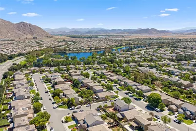 29088 Overboard Drive, Menifee, CA 92585 - Photo 37