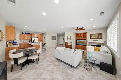 29088 Overboard Drive, Menifee, CA 92585 - Photo 9