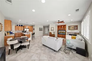 29088 Overboard Dr, Menifee, CA 92585 - Photo 9