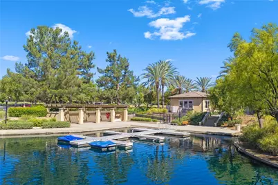 29088 Overboard Drive, Menifee, CA 92585 - Photo 43