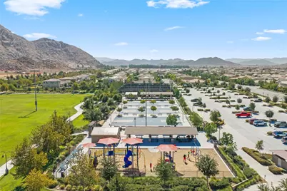 29088 Overboard Drive, Menifee, CA 92585 - Photo 49