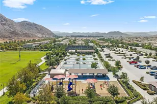 29088 Overboard Dr, Menifee, CA 92585 - Photo 49