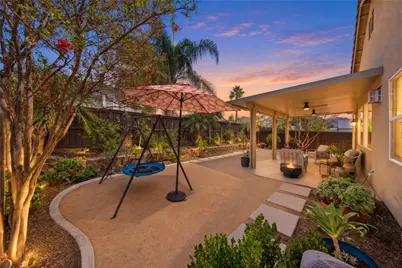 29088 Overboard Drive, Menifee, CA 92585 - Photo 3