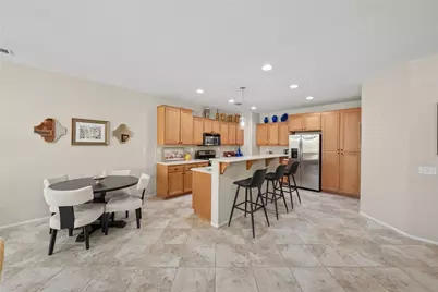 29088 Overboard Drive, Menifee, CA 92585 - Photo 11