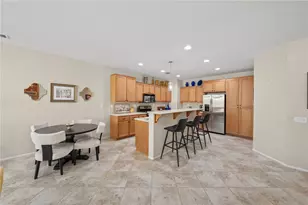 29088 Overboard Dr, Menifee, CA 92585 - Photo 11