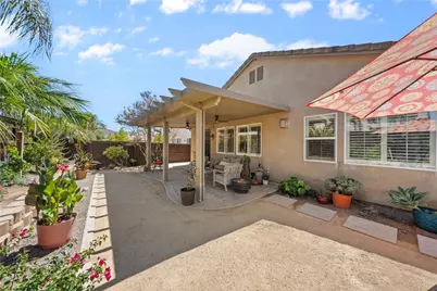 29088 Overboard Drive, Menifee, CA 92585 - Photo 27