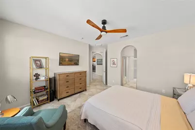 29088 Overboard Drive, Menifee, CA 92585 - Photo 17