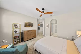 29088 Overboard Dr, Menifee, CA 92585 - Photo 17